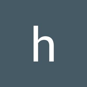 Meet your Posher, Haldun